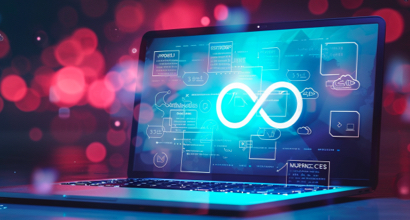 Infosec in the DevOps