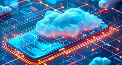 Leveraging Analytics