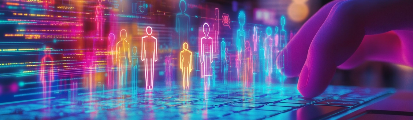 Understanding Behavioural Analytics in the Context of Customer Engagement
