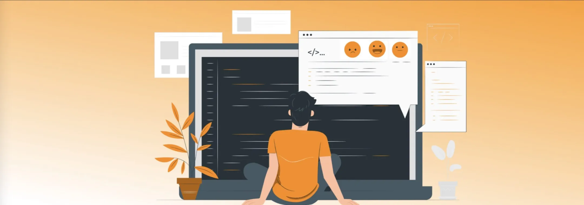 Understanding Sentiment Analysis