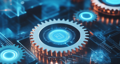 Quantifying the impact of Unica Power Pack underutilization