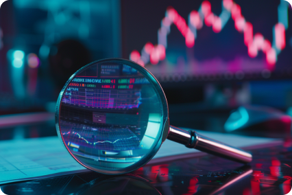 Web Analytics audit checklist