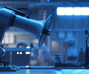 Top 8 CDP Trends to Watch in 2025