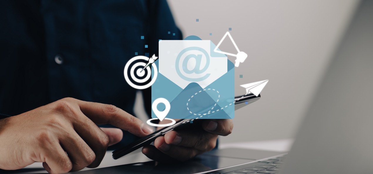 Exclude and Rule - 11 Exclusion Segments to hone your Customer Segmentation Strategy