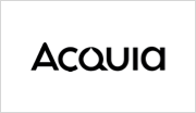 Acquia