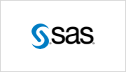 SAS