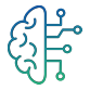 Generative AI