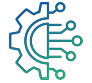 MarTech Stack Consulting