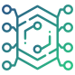 Engineering & DevSecOps Advisory