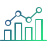Impact Strategy & Insights
