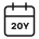 Of creating sustained Digital Impact