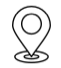Active Enterprise Clients