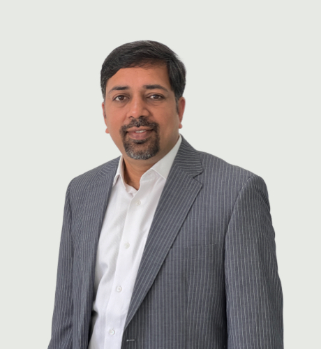 Selvakumar