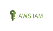 AWS IAM