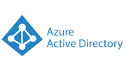 Azure AD