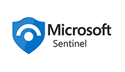 Microsoft-sentinel
