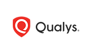 Qualys