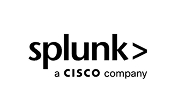 Splunk