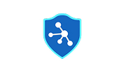 Azure Defender