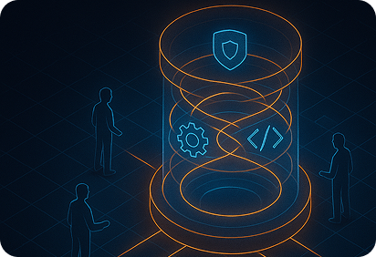 Integrated Engineering and Security Mindset