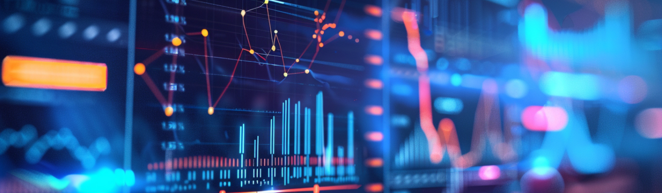 Top 5 Integrations to Maximize Adobe Analytics and Power BI Efficiency