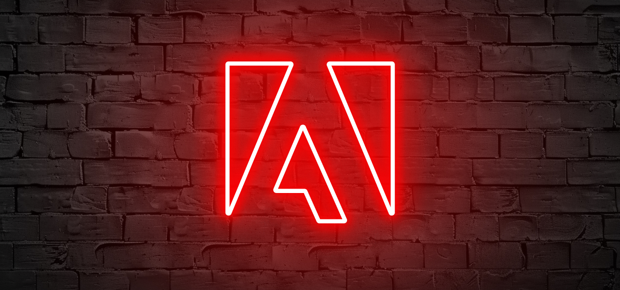 What's New in AEM | AEM New Feature Release