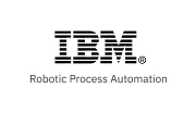 IBM 