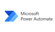  Microsoft Power Automate