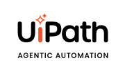 UiPath