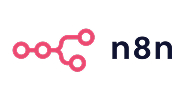 n8n