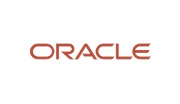  Oracle