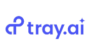 Tray ai
