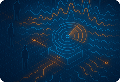 Signal-Led Process Discovery