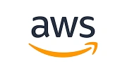 AWS