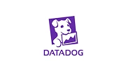 Datadog