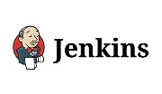 Jenkins