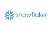 Snowflake