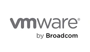 VMware