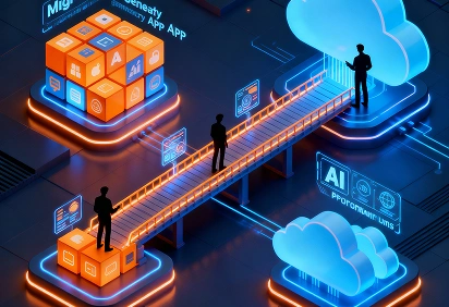 Modernization Without Overrun