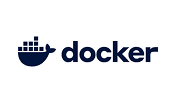 docker