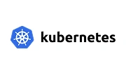 Kubernetes