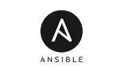 Ansible