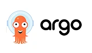 ArgoCD