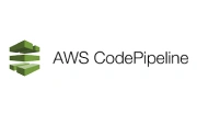 AWS CodePipeline