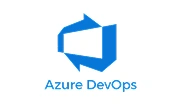  Azure DevOps