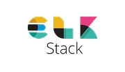  ELK Stack