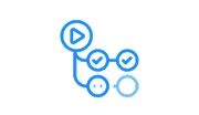 GitHub Actions