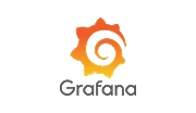 Grafana