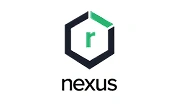 Nexus