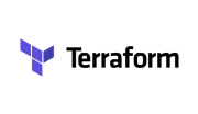 Terraform